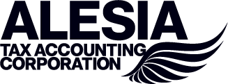 ALESIA TAX ACCOUNTING CORPORATION
